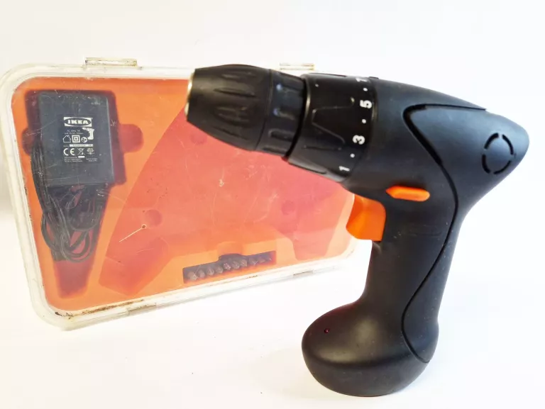 wkretarka-akumulatorowa-ikea-10203257-72-v-fix-stan-uzywany