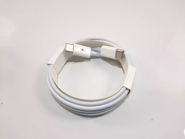 kabel-typ-c-typcc-kostka-biala-stan-11323-2