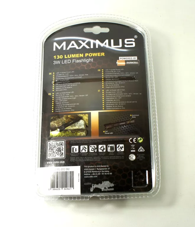 latarka-maximus-130-lumen-kod-producenta-0884620049621