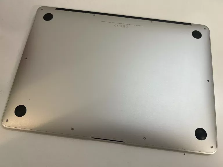 LAPTOP MACBOOK 13 2015 (8GB RAM/I5/128SSD)