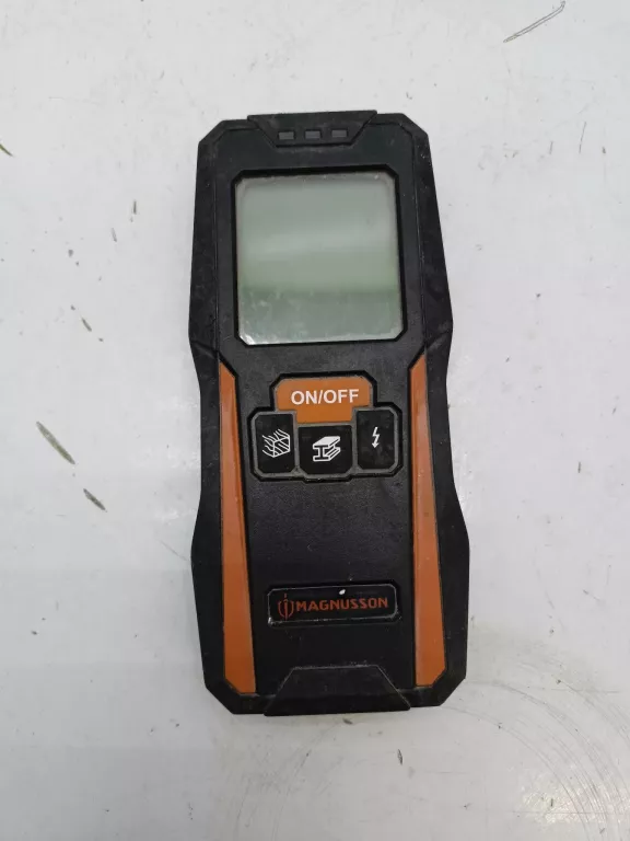 DETEKTOR KABLI MAGNUSSON SENSOR