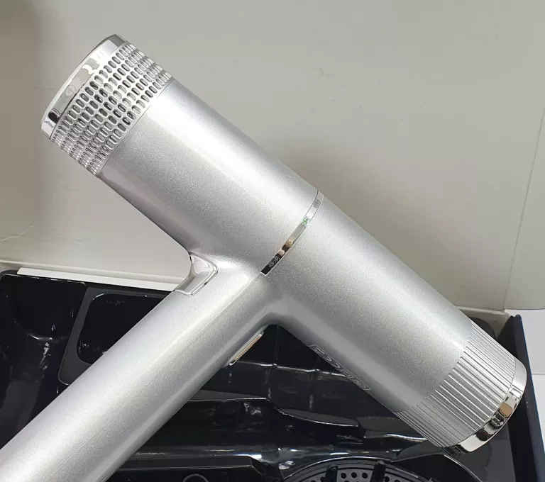 SUSZARKA DO WŁOSÓW SURKER SK-3810 - 5000W