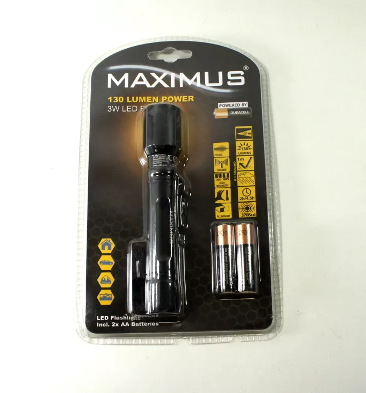 latarka-maximus-130-lumen-obroncow-pokoju-76-gorzow-wlkp