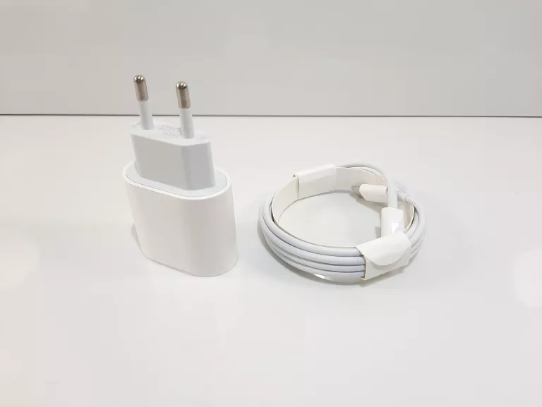 kabel-typ-c-typcc-kostka-biala-pasieka-36-a-poznan-ska-x