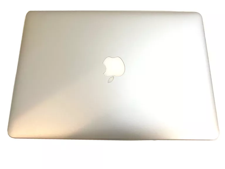 LAPTOP MACBOOK 13 2015 (8GB RAM/I5/128SSD)
