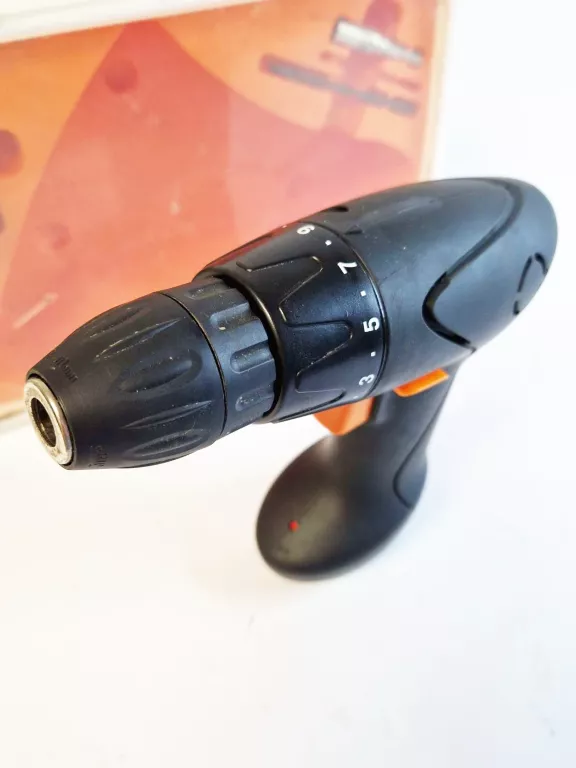 wkretarka-akumulatorowa-ikea-10203257-72-v-fix-kod-producenta-10203257-72