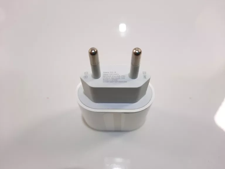 kabel-typ-c-typcc-kostka-biala-ean-gtin-5904476086719