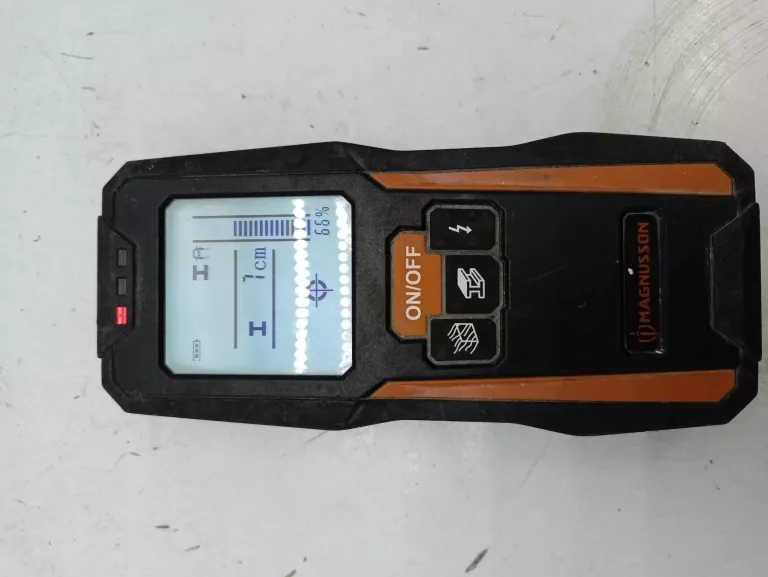 detektor-kabli-magnusson-sensor-ean-gtin-3663602850830