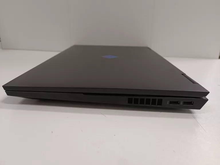 LAPTOP HP OMEN 17-CK0720NW I5 16/512SSD RTX3060