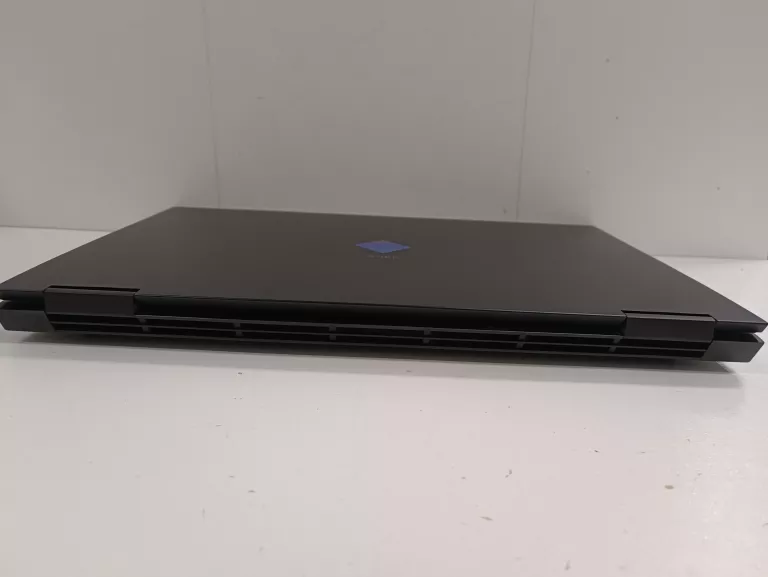 LAPTOP HP OMEN 17-CK0720NW I5 16/512SSD RTX3060