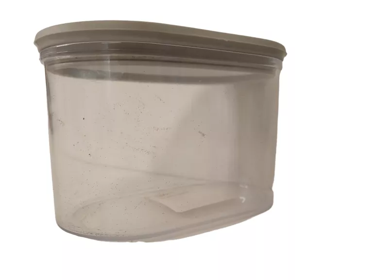POJEMNIK CURVER GRAND CHEF 0,8L
