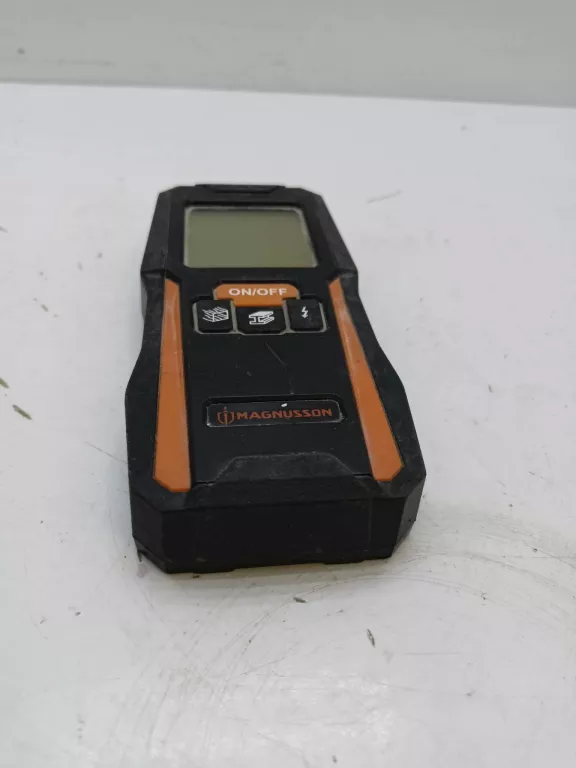 DETEKTOR KABLI MAGNUSSON SENSOR