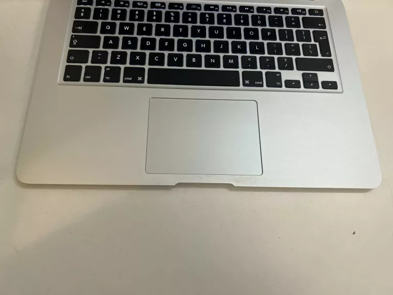 LAPTOP MACBOOK 13 2015 (8GB RAM/I5/128SSD)