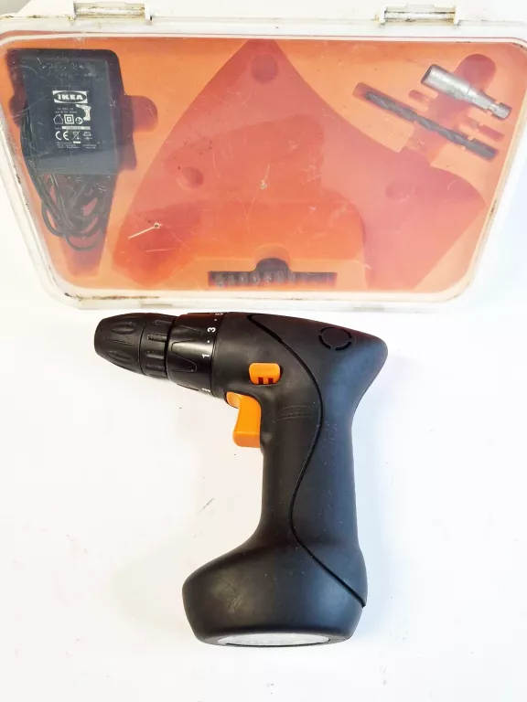 wkretarka-akumulatorowa-ikea-10203257-72-v-fix-ean-gtin-5037218233369