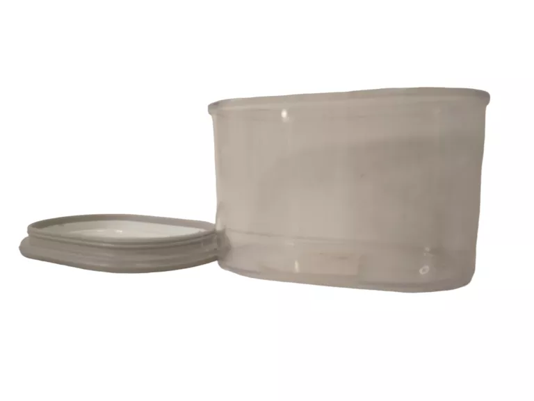 POJEMNIK CURVER GRAND CHEF 0,8L