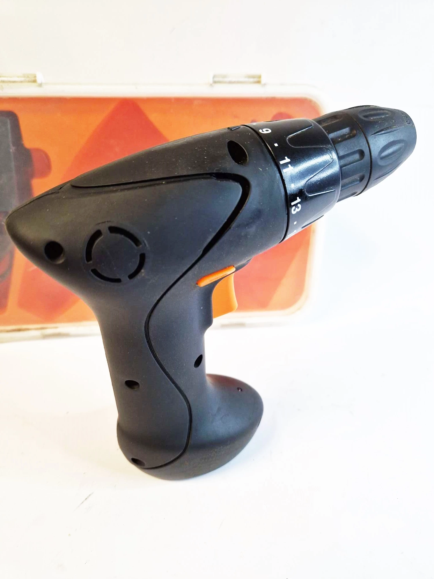 wkretarka-akumulatorowa-ikea-10203257-72-v-fix-zasilanie-akumulatorowe