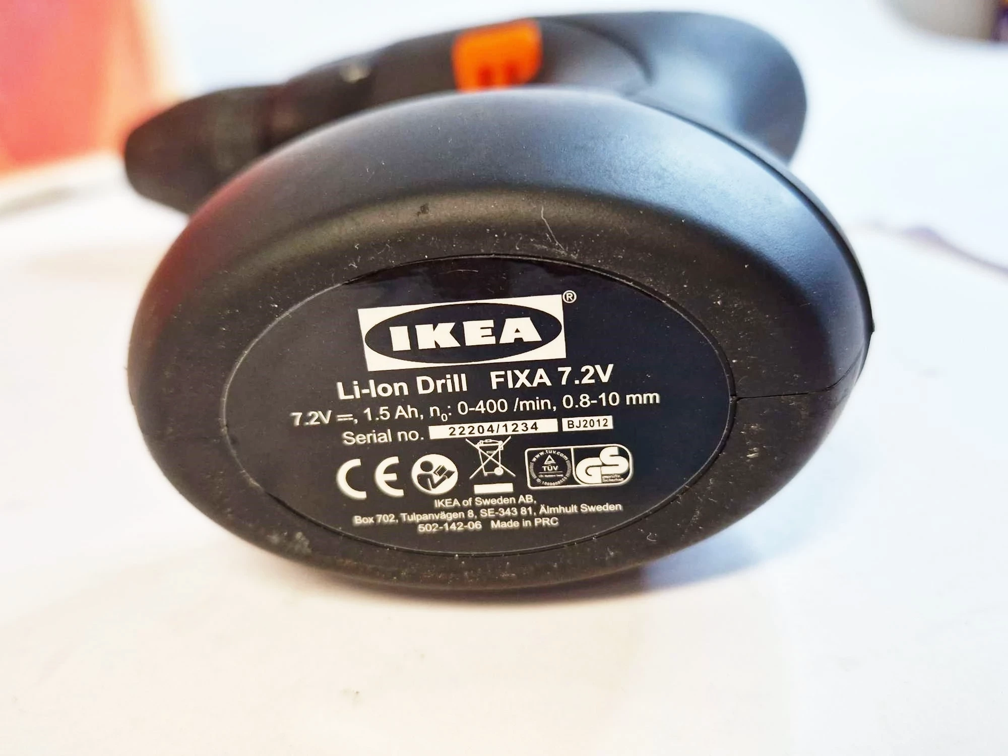 wkretarka-akumulatorowa-ikea-10203257-72-v-fix-napiecie-v-72-v