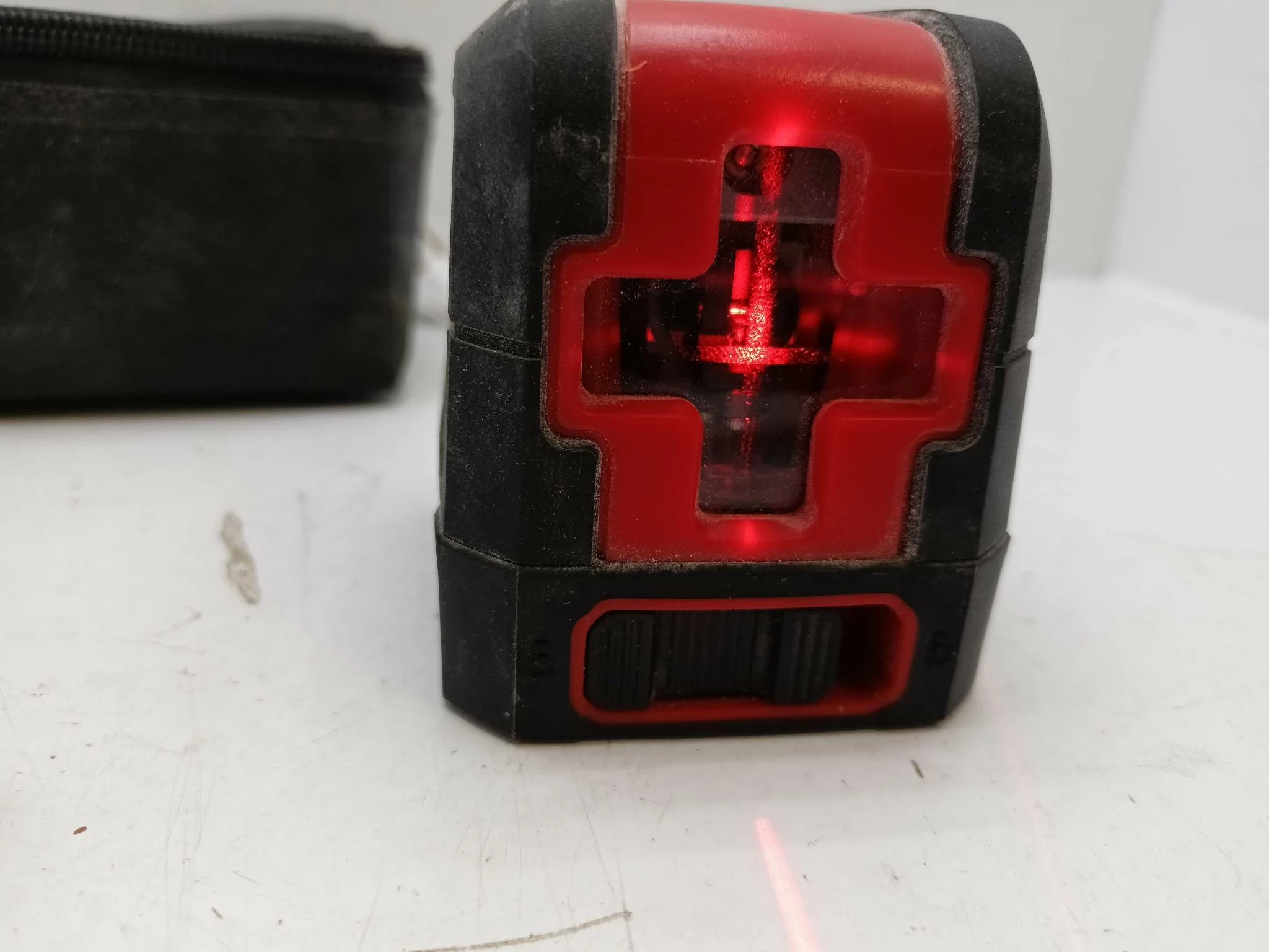 sd