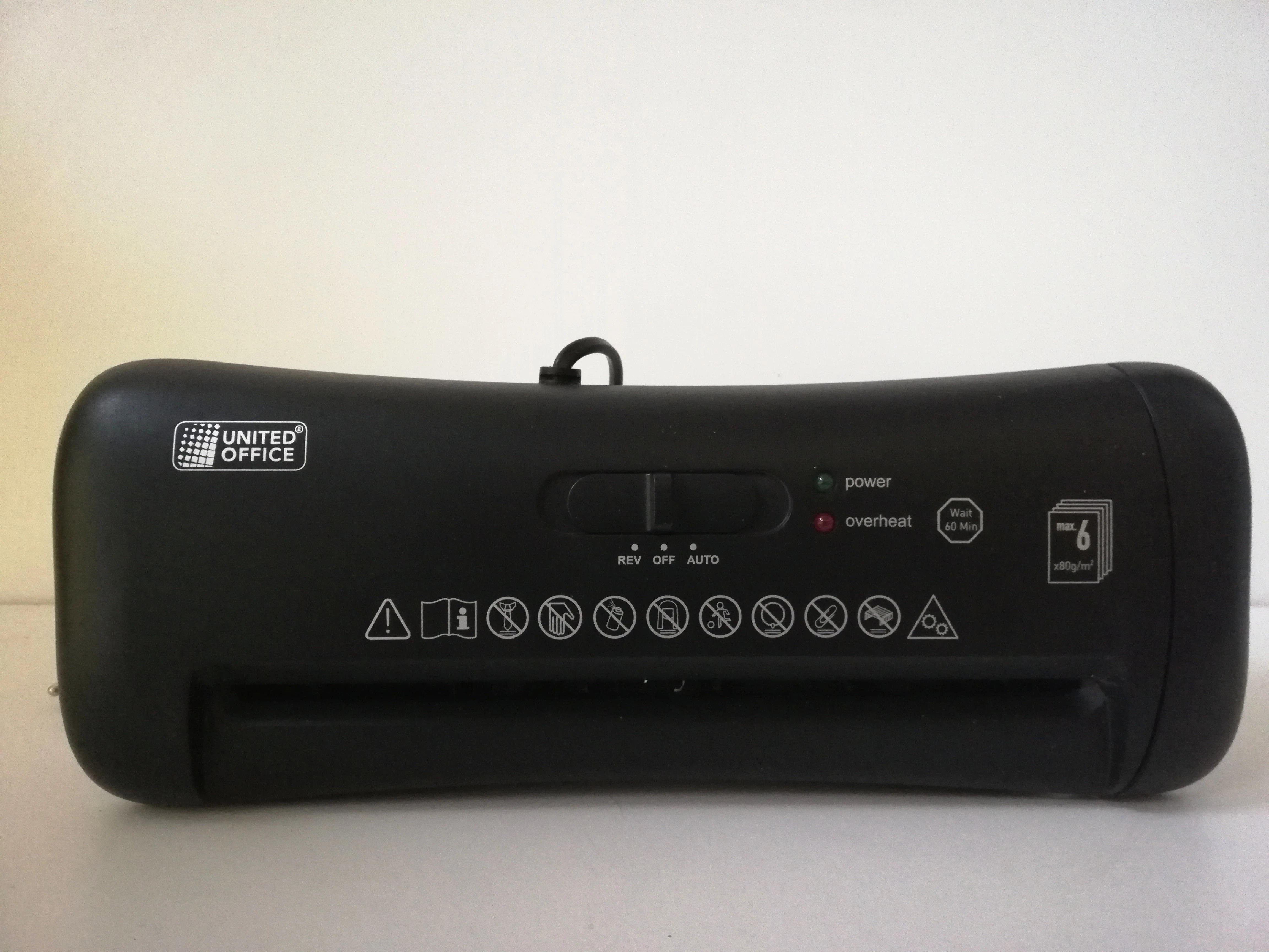 niszczarka-do-dokumentow-kpl-stan-uzywany