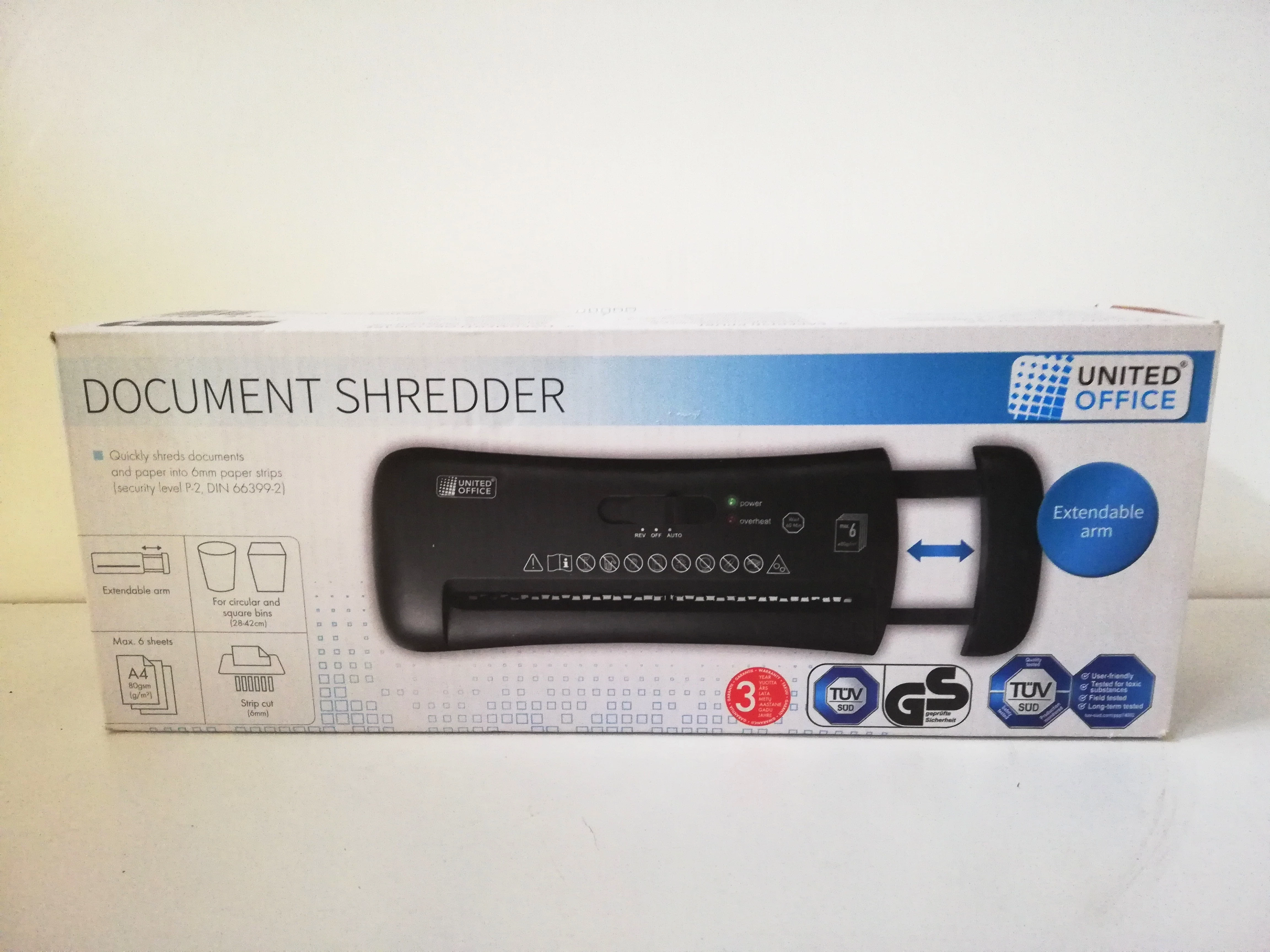 niszczarka-do-dokumentow-kpl-kurczaki-26-lodz