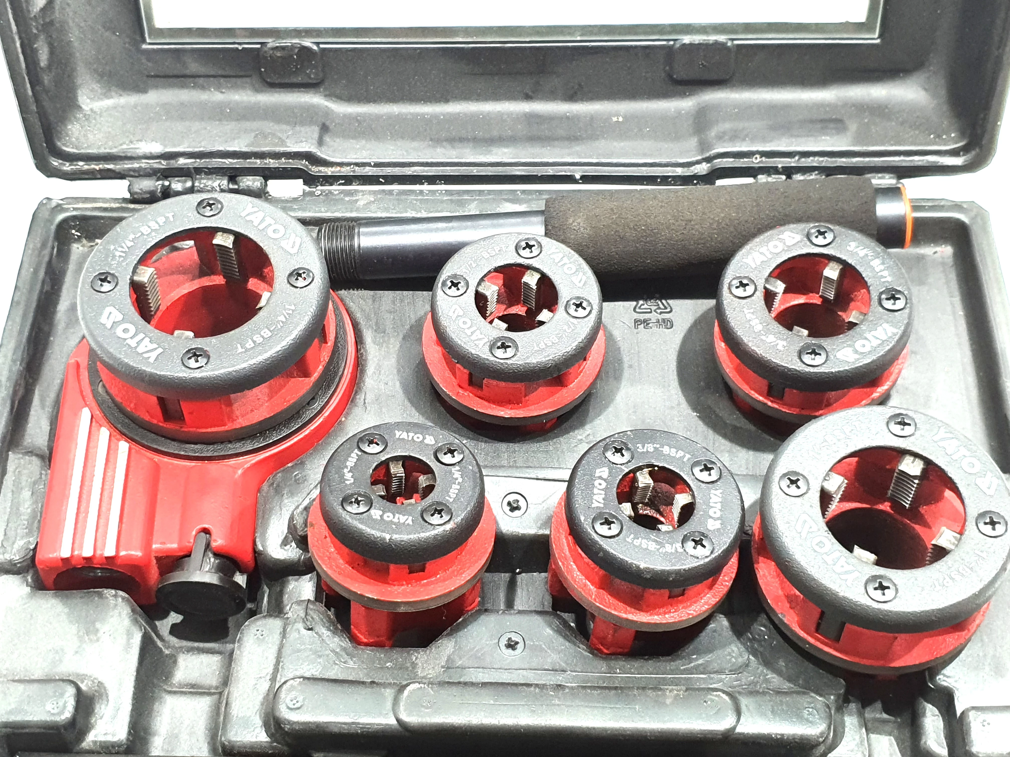 gwintownica-reczna-do-rur-14-54-yato-yt-2900-kominka-1b-polkowice-sj