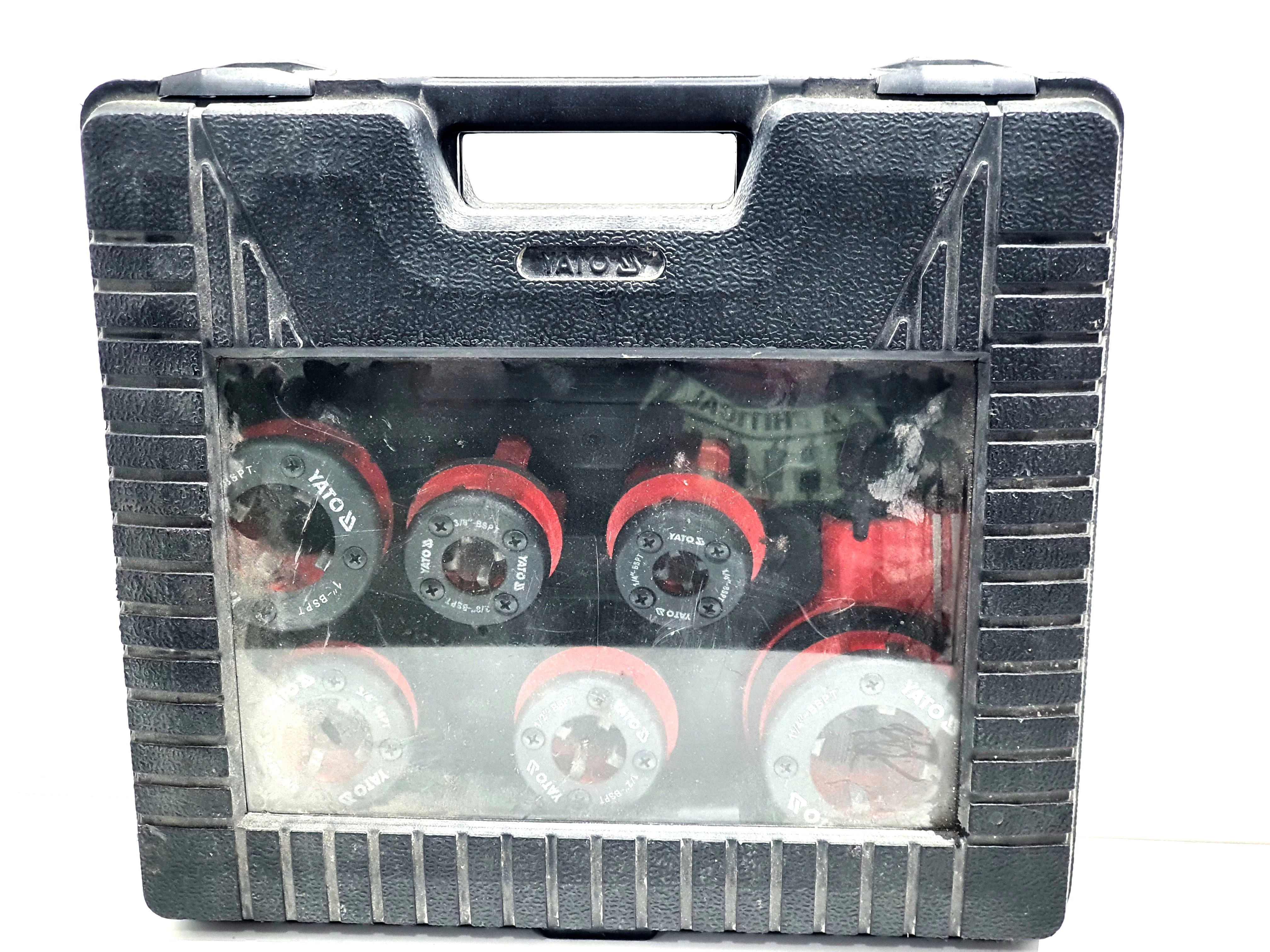 gwintownica-reczna-do-rur-14-54-yato-yt-2900-rozmiary-glowic-inny