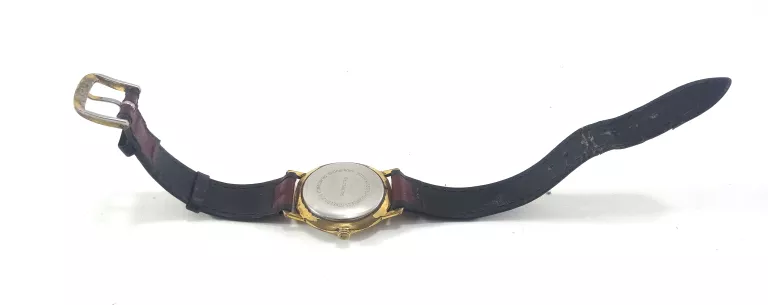 ZEGAREK ROXY 25 RUBIS AUTOMATIC
