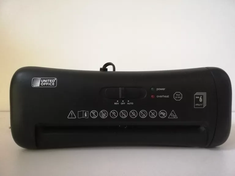 niszczarka-do-dokumentow-kpl-stan-uzywany