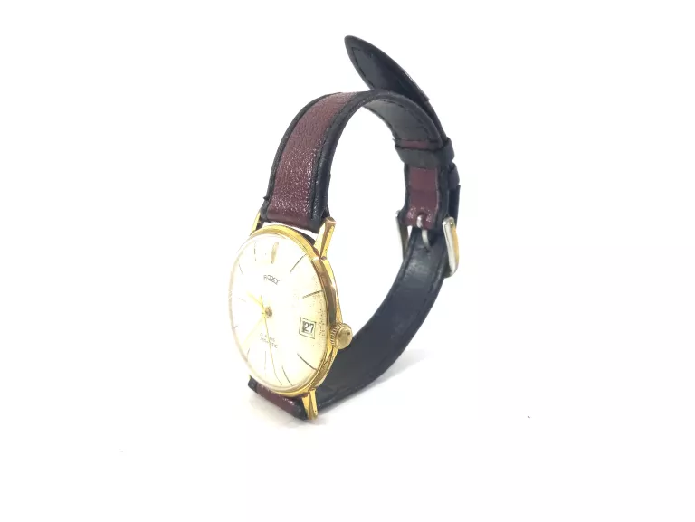 ZEGAREK ROXY 25 RUBIS AUTOMATIC