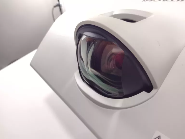 PROJEKTOR HITACHI CP-CX251