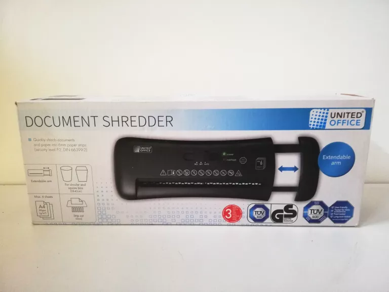 niszczarka-do-dokumentow-kpl-kurczaki-26-lodz