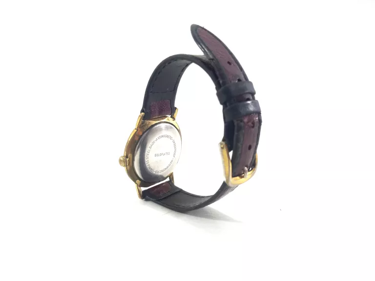 ZEGAREK ROXY 25 RUBIS AUTOMATIC