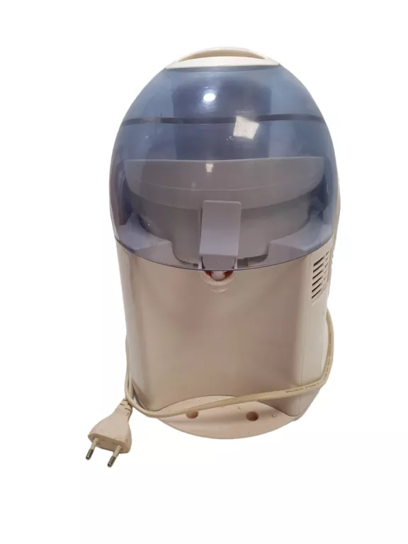 SOKOWIRÓWKA ELTA ES 102W 250 W