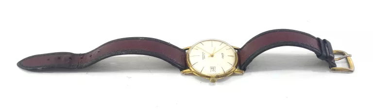 ZEGAREK ROXY 25 RUBIS AUTOMATIC