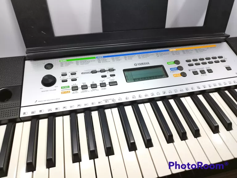 keyboard-yamaha-ypt-255-zasilacz-kod-producenta-ypt-255
