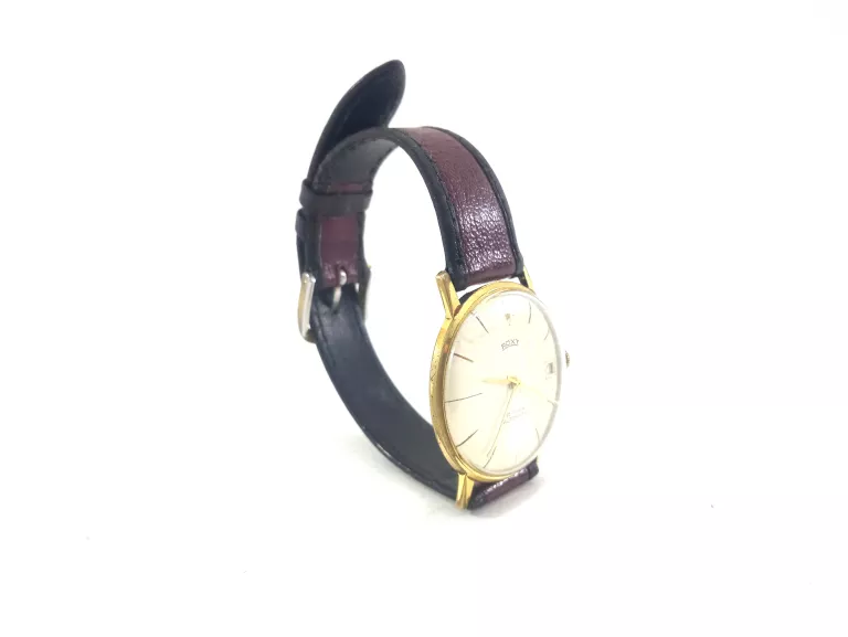 ZEGAREK ROXY 25 RUBIS AUTOMATIC