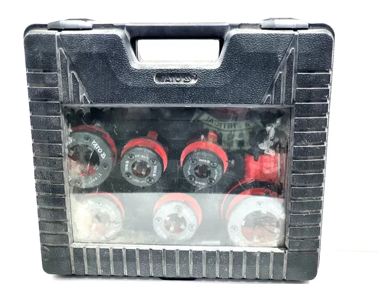 gwintownica-reczna-do-rur-14-54-yato-yt-2900-rozmiary-glowic-inny