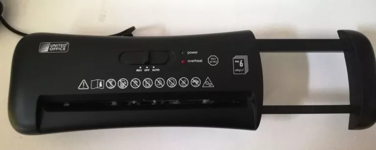 niszczarka-do-dokumentow-kpl-kod-producenta-100275364001