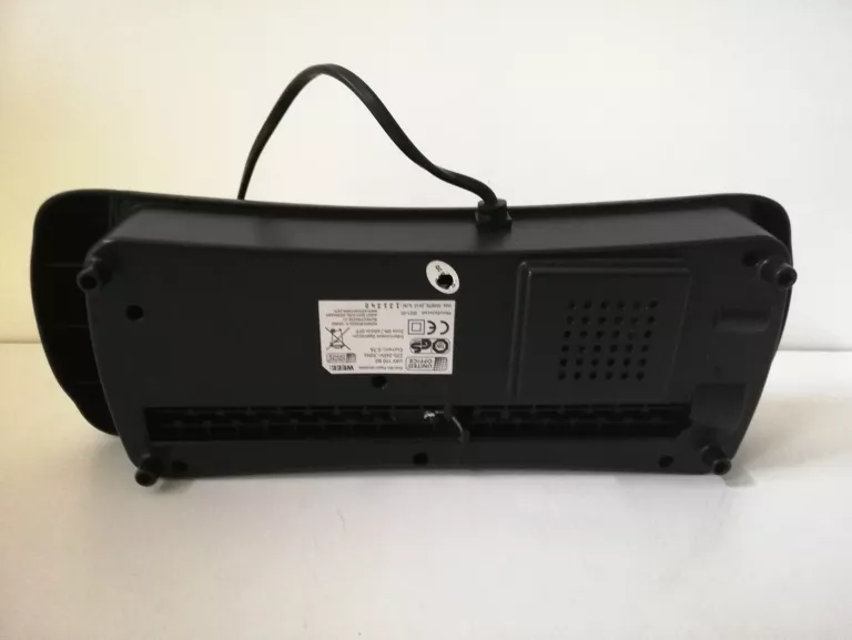 niszczarka-do-dokumentow-kpl-ean-gtin-4055334434638