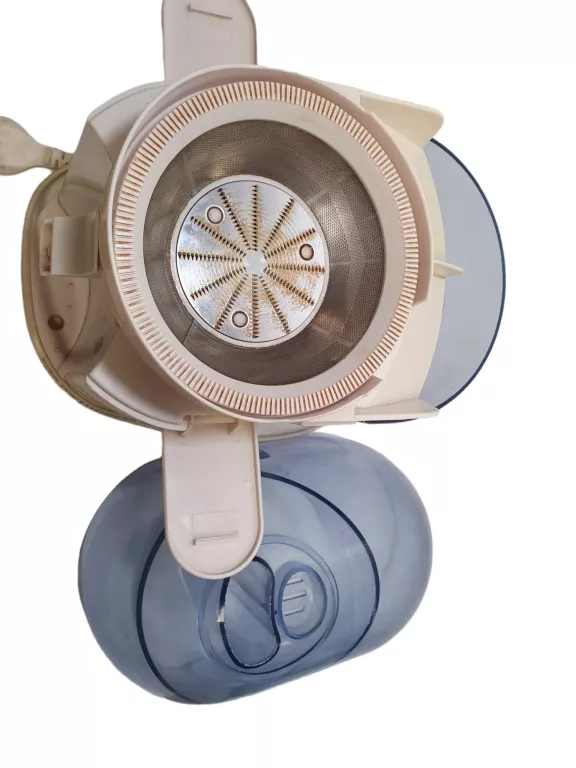 SOKOWIRÓWKA ELTA ES 102W 250 W