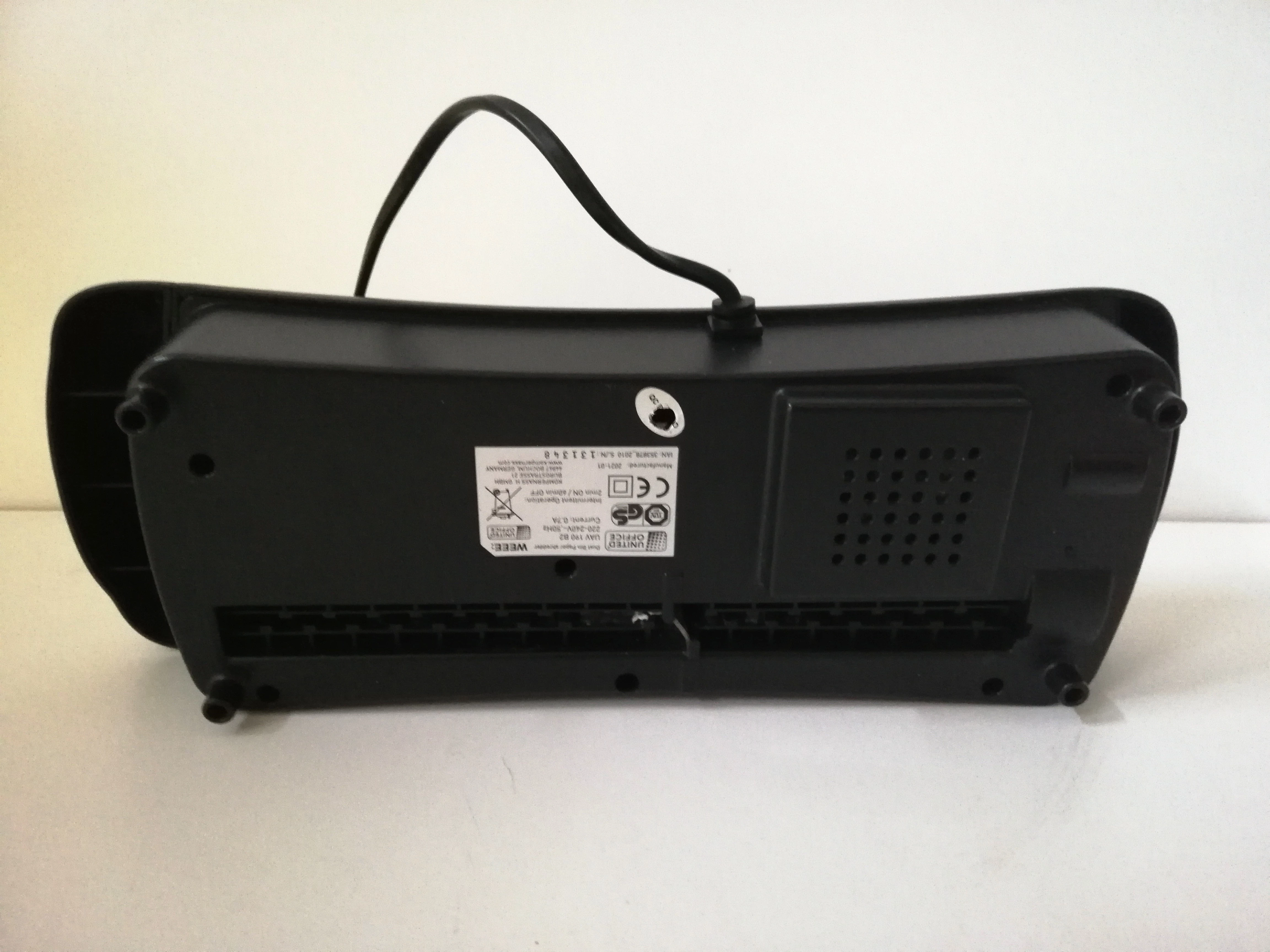 niszczarka-do-dokumentow-kpl-ean-gtin-4055334434638