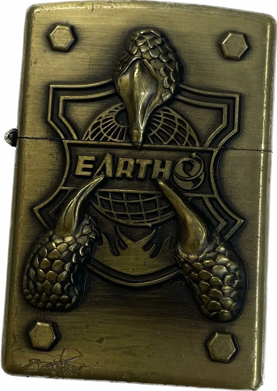 sd