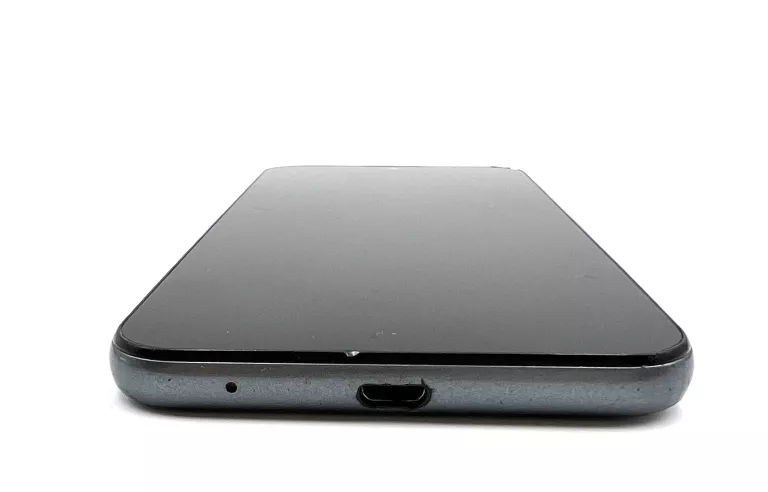 TELEFON MOTORLA MOTO E6S USZKODZONY WYŚWIETLACZ