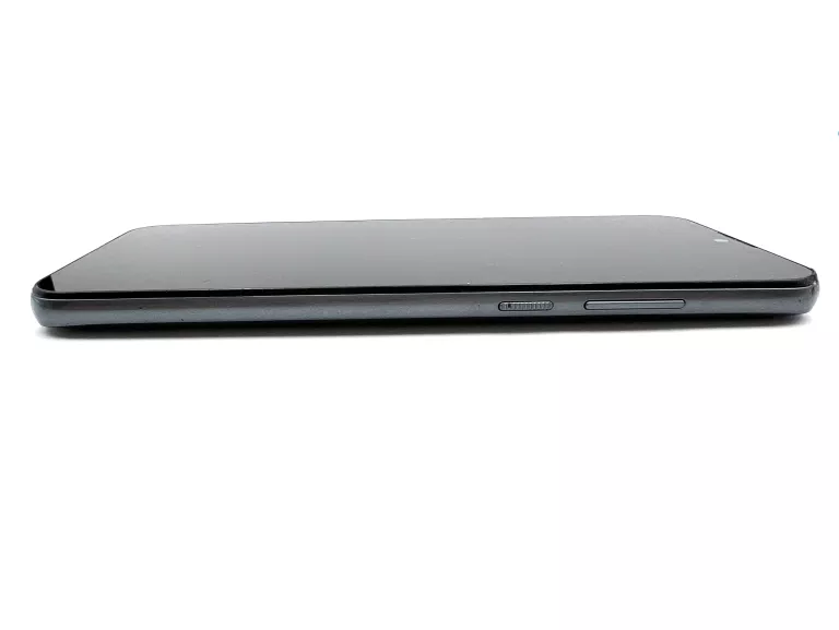 TELEFON MOTORLA MOTO E6S USZKODZONY WYŚWIETLACZ