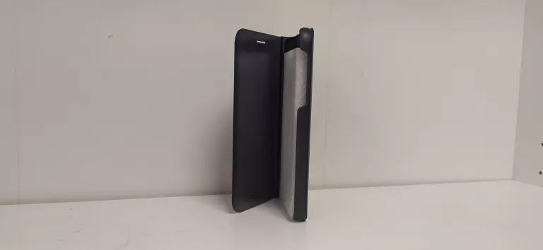 ETUI SMART CLEAR VIEW DO SAMSUNG GALAXY A5