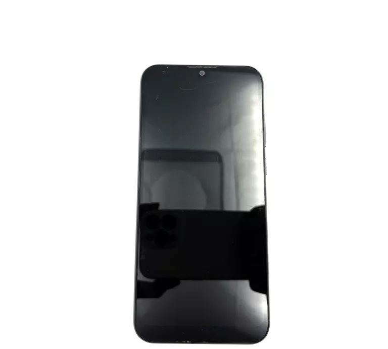 TELEFON MOTORLA MOTO E6S USZKODZONY WYŚWIETLACZ