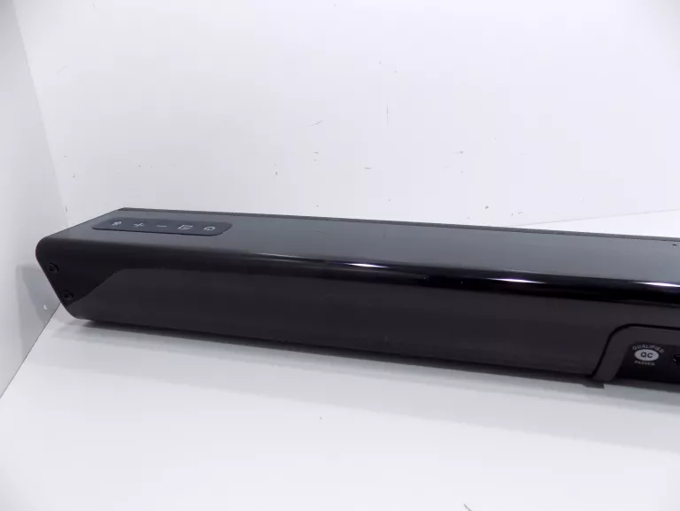 SOUNDBAR + SUBWOOFER PHILIPS TAPB405 ZESTAW