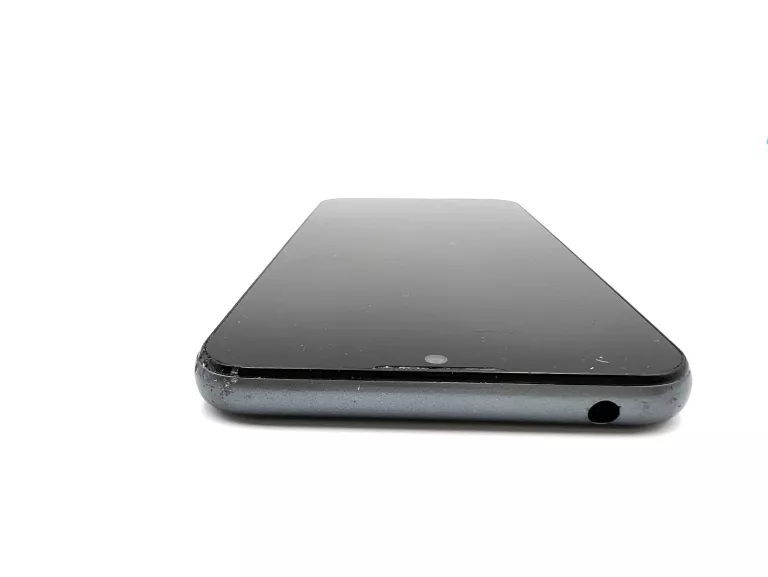 TELEFON MOTORLA MOTO E6S USZKODZONY WYŚWIETLACZ