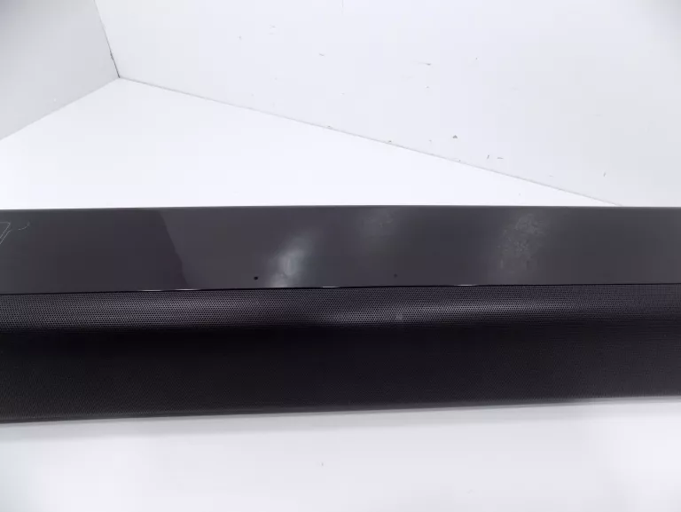 SOUNDBAR + SUBWOOFER PHILIPS TAPB405 ZESTAW