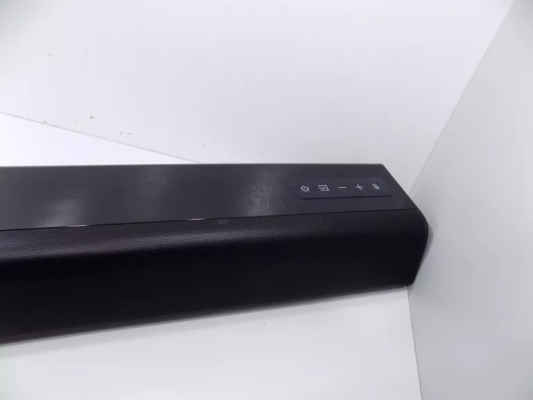 SOUNDBAR + SUBWOOFER PHILIPS TAPB405 ZESTAW